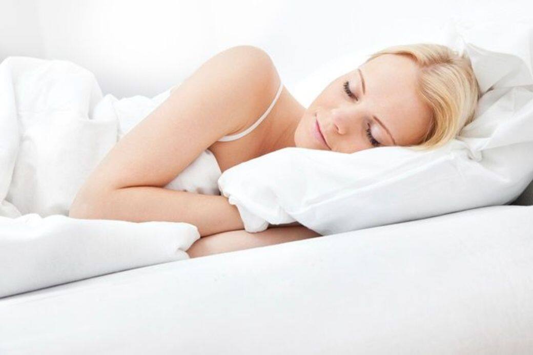 睡眠, 護膚, 黑眼圈, skincare 睡眠, 護膚, 黑眼圈, skincare