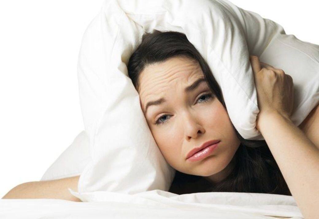 睡眠, 護膚, 黑眼圈, skincare 睡眠, 護膚, 黑眼圈, skincare