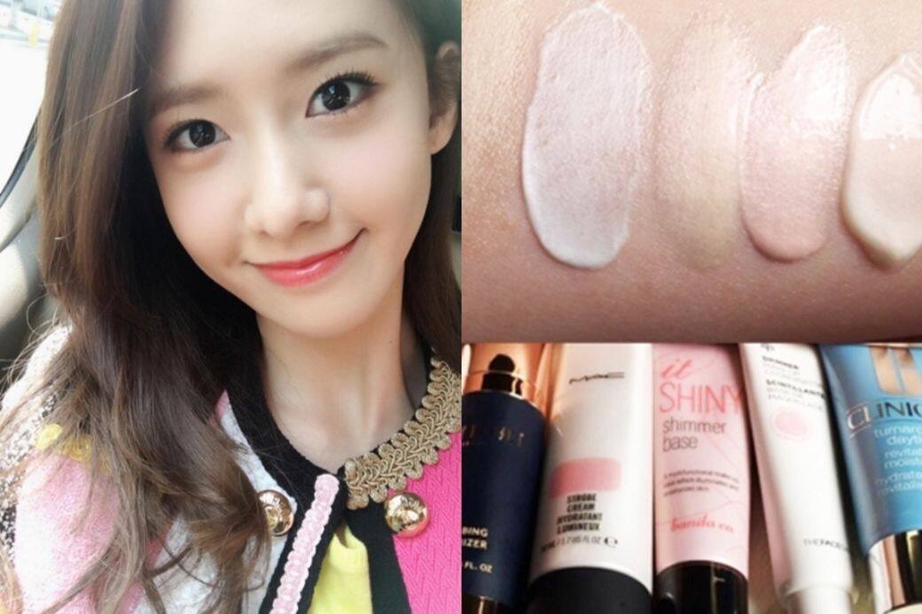 化妝, 化妝技巧, 化妝底霜, makeup 化妝, 化妝技巧, 化妝底霜, makeup