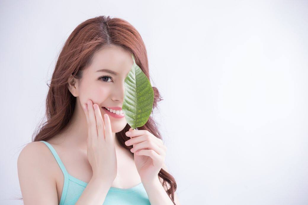 夏天, 護膚, skincare, 防曬, 天然, 美容 夏天, 護膚, skincare, 防曬, 天然, 美容