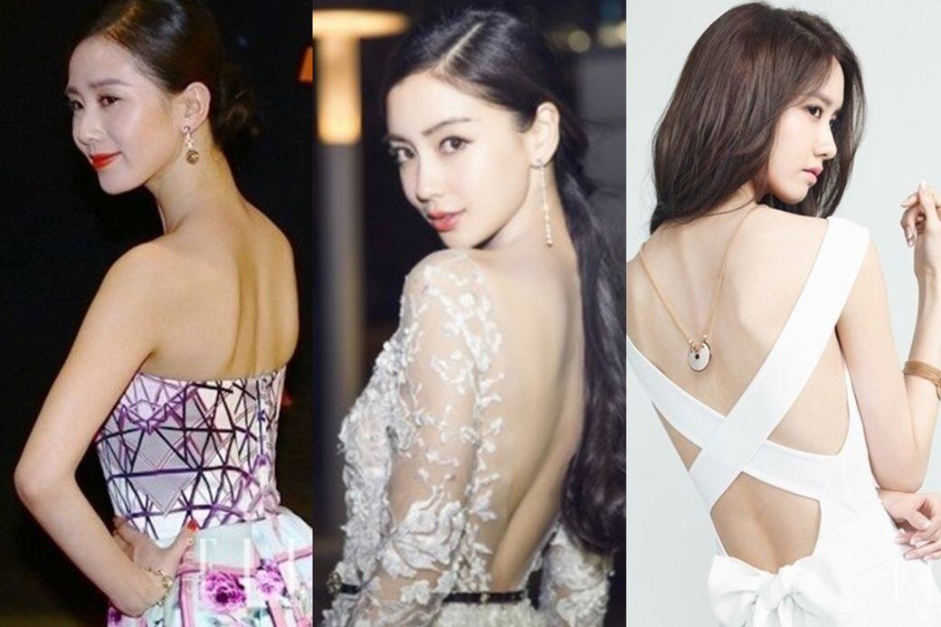 暗瘡護理, 護膚,skincare 暗瘡護理, 護膚,skincare