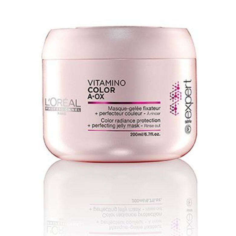 護髮, 頭髮護理, 洗髮水, 護髮素, shampoo, conditioner, hair care 護髮, 頭髮護理, 洗髮水, 護髮素, shampoo, conditioner, hair care