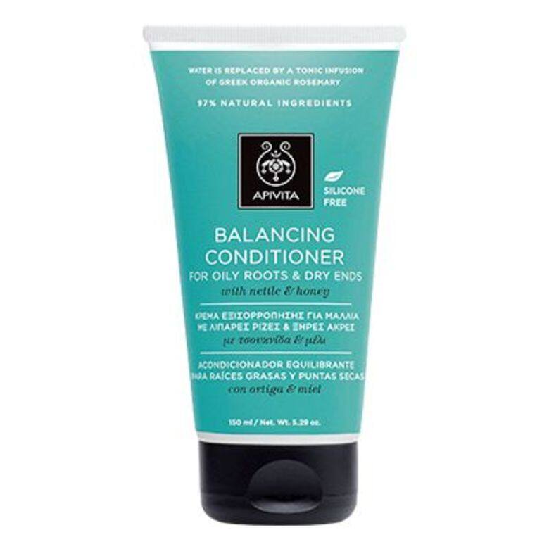 護髮, 頭髮護理, 洗髮水, 護髮素, shampoo, conditioner, hair care 護髮, 頭髮護理, 洗髮水, 護髮素, shampoo, conditioner, hair care