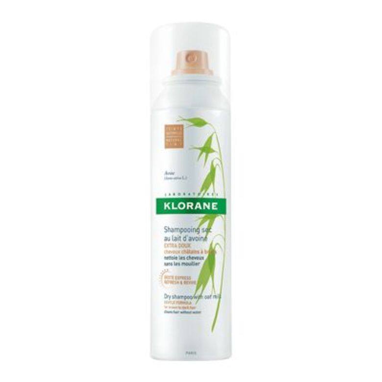 護髮, 頭髮護理, 洗髮水, 護髮素, shampoo, conditioner, hair care 護髮, 頭髮護理, 洗髮水, 護髮素, shampoo, conditioner, hair care