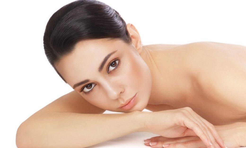 整容, 隆鼻, 整容手術, plastic surgery 整容, 隆鼻, 整容手術, plastic surgery