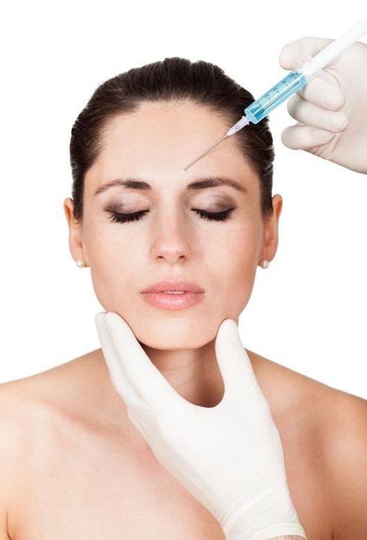 整容, 隆鼻, 整容手術, plastic surgery 整容, 隆鼻, 整容手術, plastic surgery