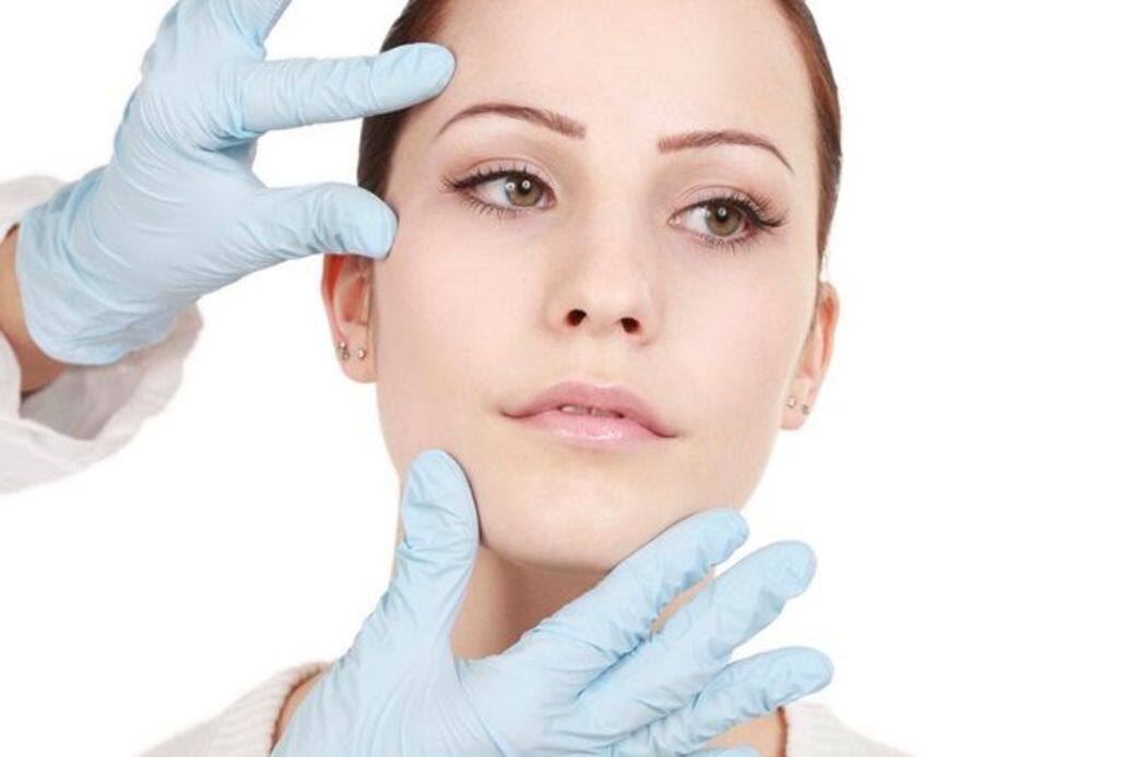 整容, 隆鼻, 整容手術, plastic surgery 整容, 隆鼻, 整容手術, plastic surgery