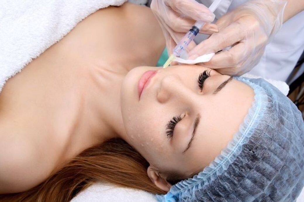 整容, 隆鼻, 整容手術, plastic surgery 整容, 隆鼻, 整容手術, plastic surgery