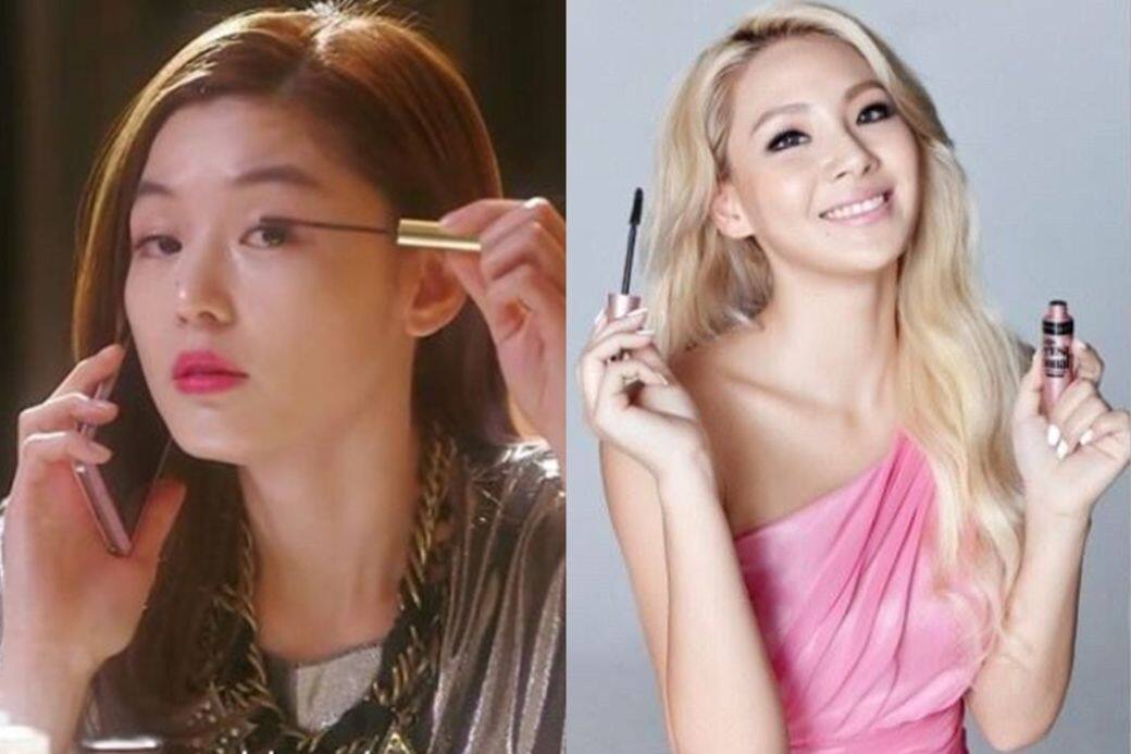 化妝, 睫毛液, mascara, 化妝技巧 化妝, 睫毛液, mascara, 化妝技巧