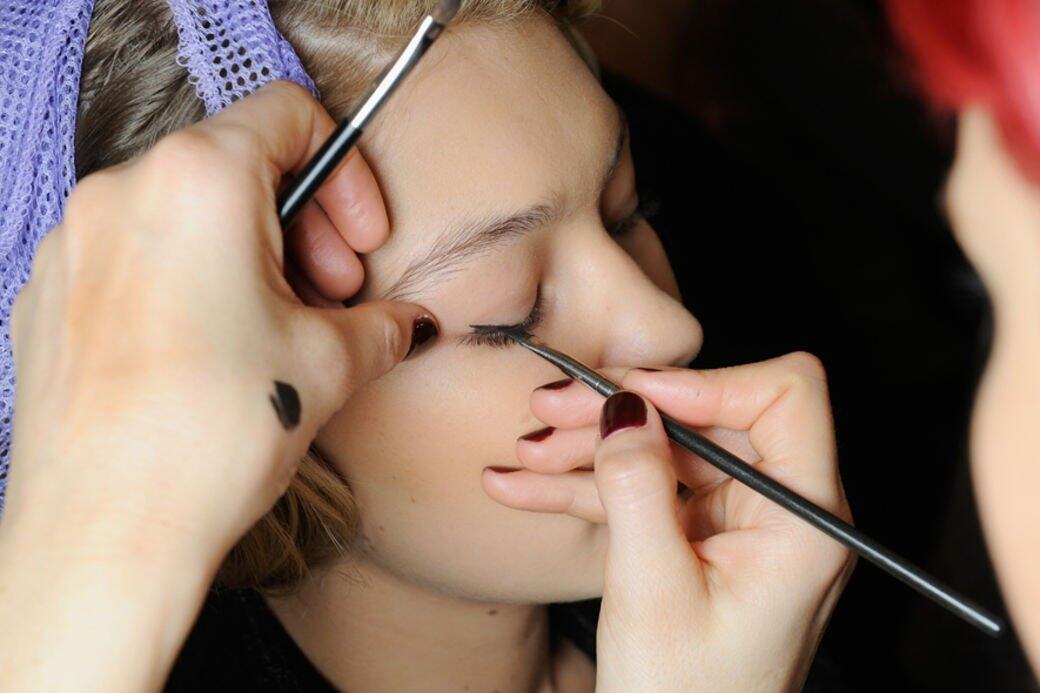 眼線, 化妝, 化妝技巧, eyeliner 眼線, 化妝, 化妝技巧, eyeliner