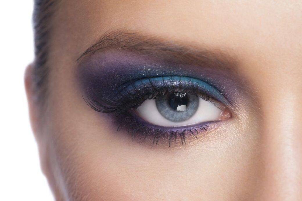 眼線, 化妝, 化妝技巧, eyeliner 眼線, 化妝, 化妝技巧, eyeliner
