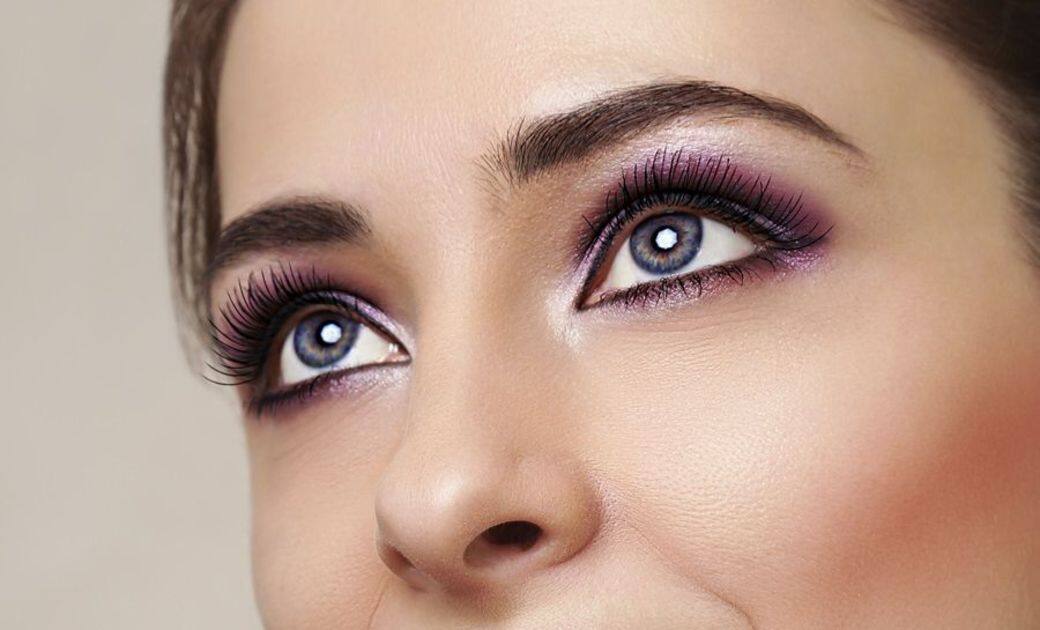 眼線, 化妝, 化妝技巧, eyeliner 眼線, 化妝, 化妝技巧, eyeliner