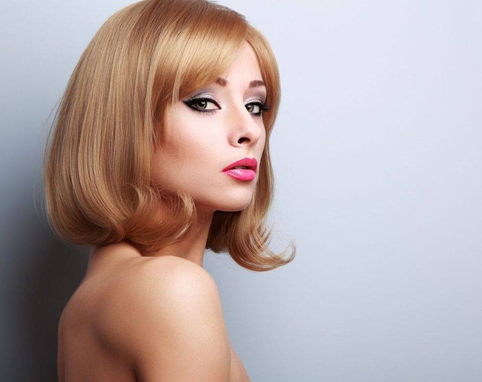 眼線, 化妝, 化妝技巧, eyeliner 眼線, 化妝, 化妝技巧, eyeliner