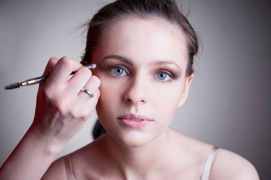 眼線, 化妝, 化妝技巧, eyeliner 眼線, 化妝, 化妝技巧, eyeliner