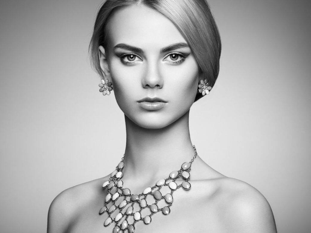 眼線, 化妝, 化妝技巧, eyeliner 眼線, 化妝, 化妝技巧, eyeliner
