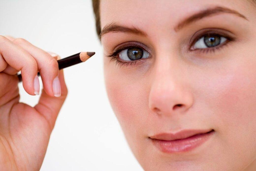 眼線, 化妝, 化妝技巧, eyeliner 眼線, 化妝, 化妝技巧, eyeliner