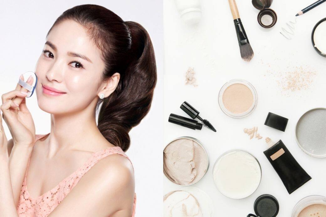 化妝, 底妝, makeup, 粉底, 補妝, foundation 化妝, 底妝, makeup, 粉底, 補妝, foundation