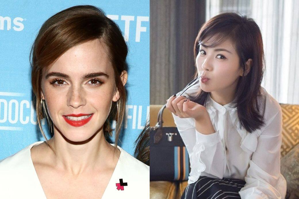 整容, 牙齒矯正, 美白, 修眉, 眉毛, 化妝, makeup 整容, 牙齒矯正, 美白, 修眉, 眉毛, 化妝, makeup