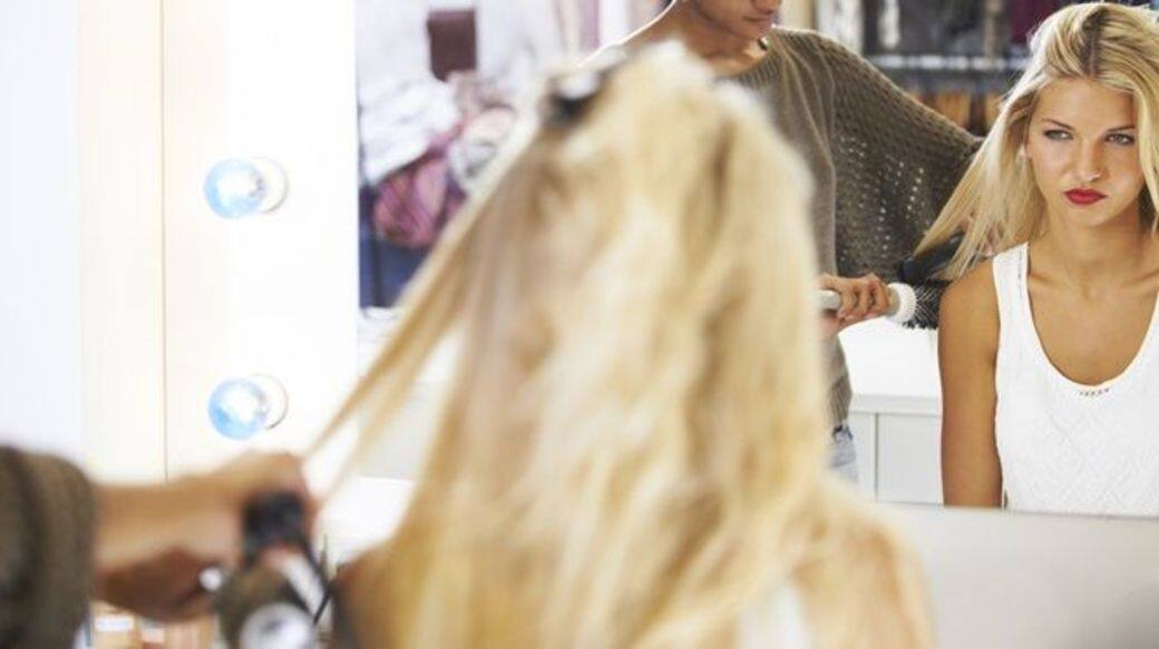 髮型師, 護髮, hair care, 頭髮 髮型師, 護髮, hair care, 頭髮