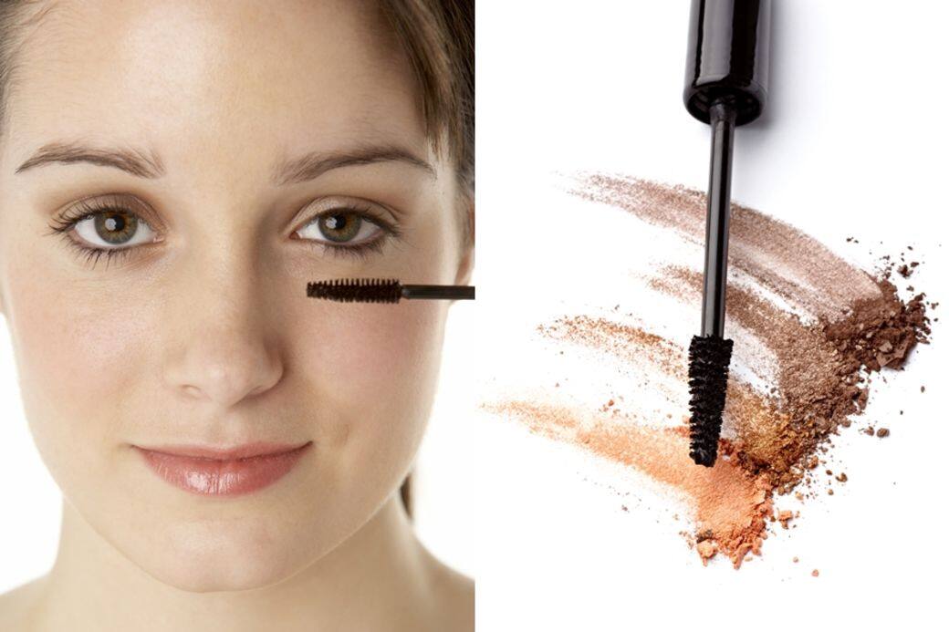 眼妝, 睫毛, 化妝, eyelash, makeup 眼妝, 睫毛, 化妝, eyelash, makeup