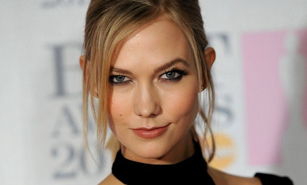 Karlie Kloss, Taylor Swift, 超模, Victoria's Secret, 保濕 Karlie Kloss, Taylor Swift, 超模, Victoria's Secret, 保濕