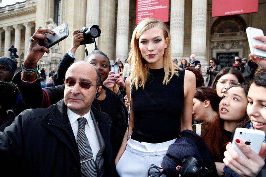 Karlie Kloss, Taylor Swift, 超模, Victoria's Secret, 保濕 Karlie Kloss, Taylor Swift, 超模, Victoria's Secret, 保濕