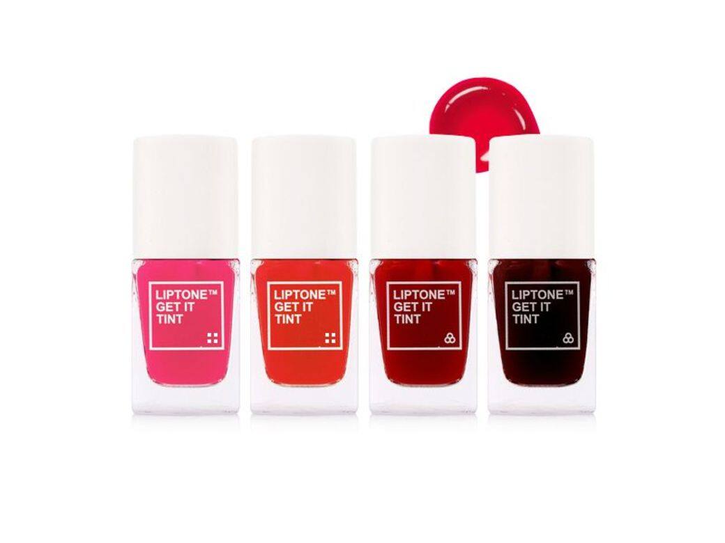 唇彩, 眼影, 眼線, 遮瑕, 韓國, 化妝, makeup, ktrend 唇彩, 眼影, 眼線, 遮瑕, 韓國, 化妝, makeup, ktrend
