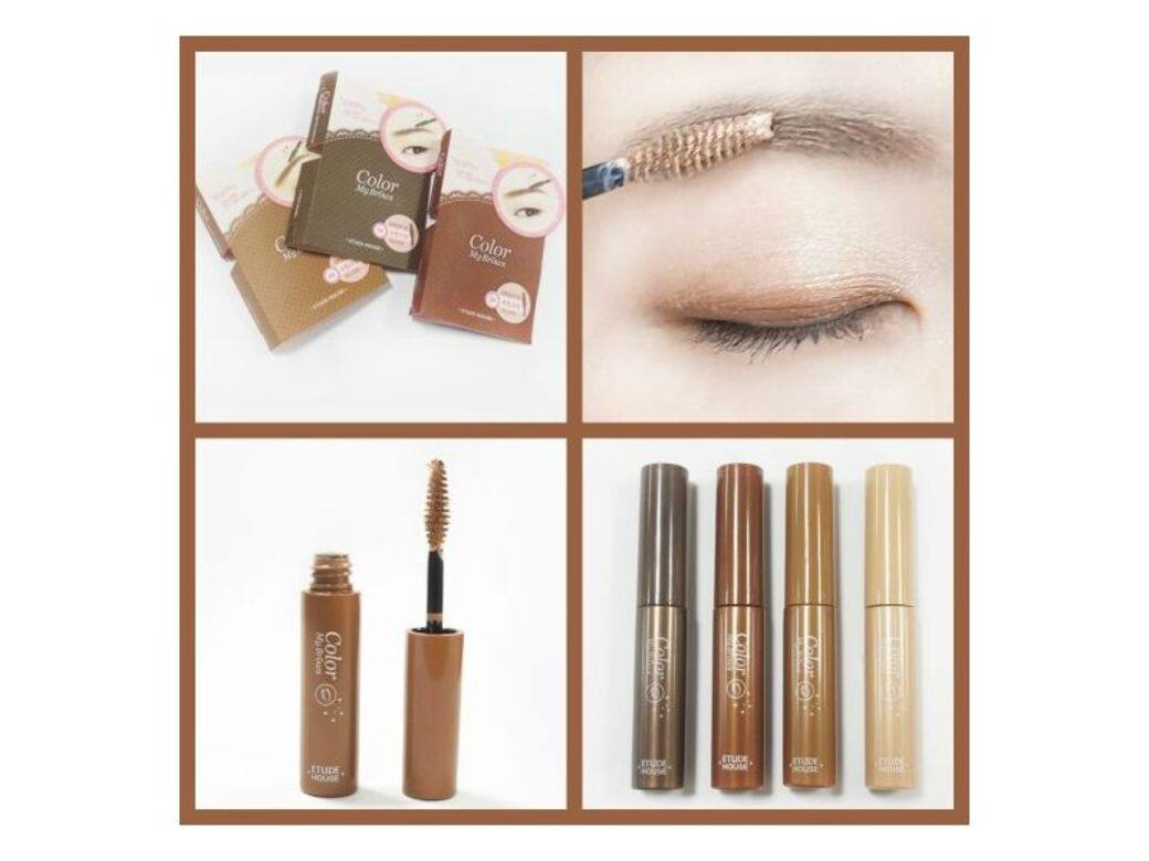 唇彩, 眼影, 眼線, 遮瑕, 韓國, 化妝, makeup, ktrend 唇彩, 眼影, 眼線, 遮瑕, 韓國, 化妝, makeup, ktrend
