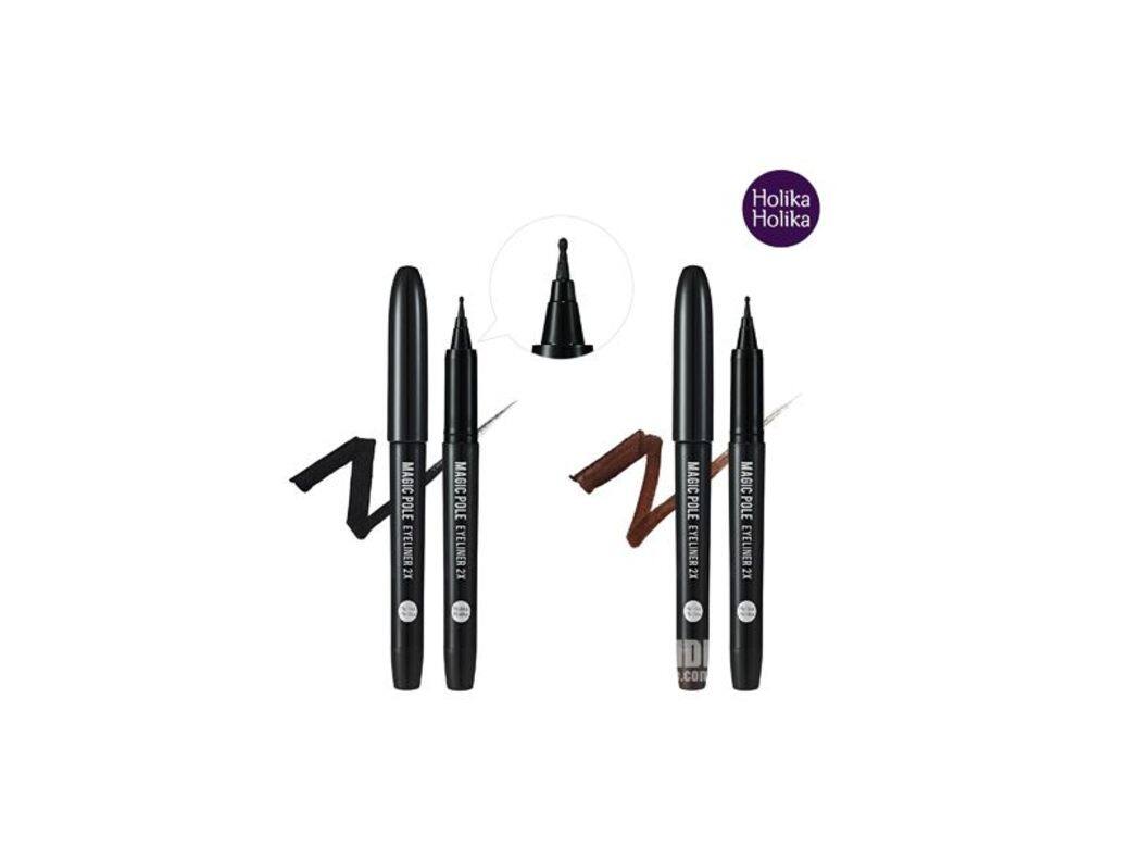 唇彩, 眼影, 眼線, 遮瑕, 韓國, 化妝, makeup, ktrend 唇彩, 眼影, 眼線, 遮瑕, 韓國, 化妝, makeup, ktrend