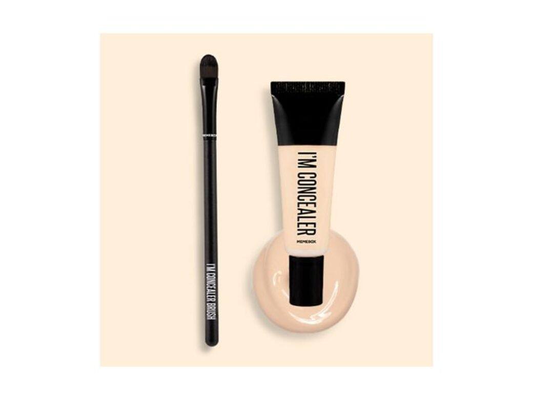 唇彩, 眼影, 眼線, 遮瑕, 韓國, 化妝, makeup, ktrend 唇彩, 眼影, 眼線, 遮瑕, 韓國, 化妝, makeup, ktrend