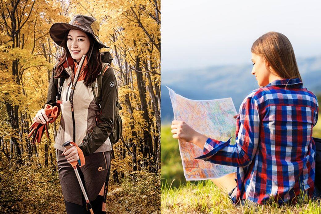 行山, 化妝, 妝容, 眼妝, 底妝, makeup 行山, 化妝, 妝容, 眼妝, 底妝, makeup