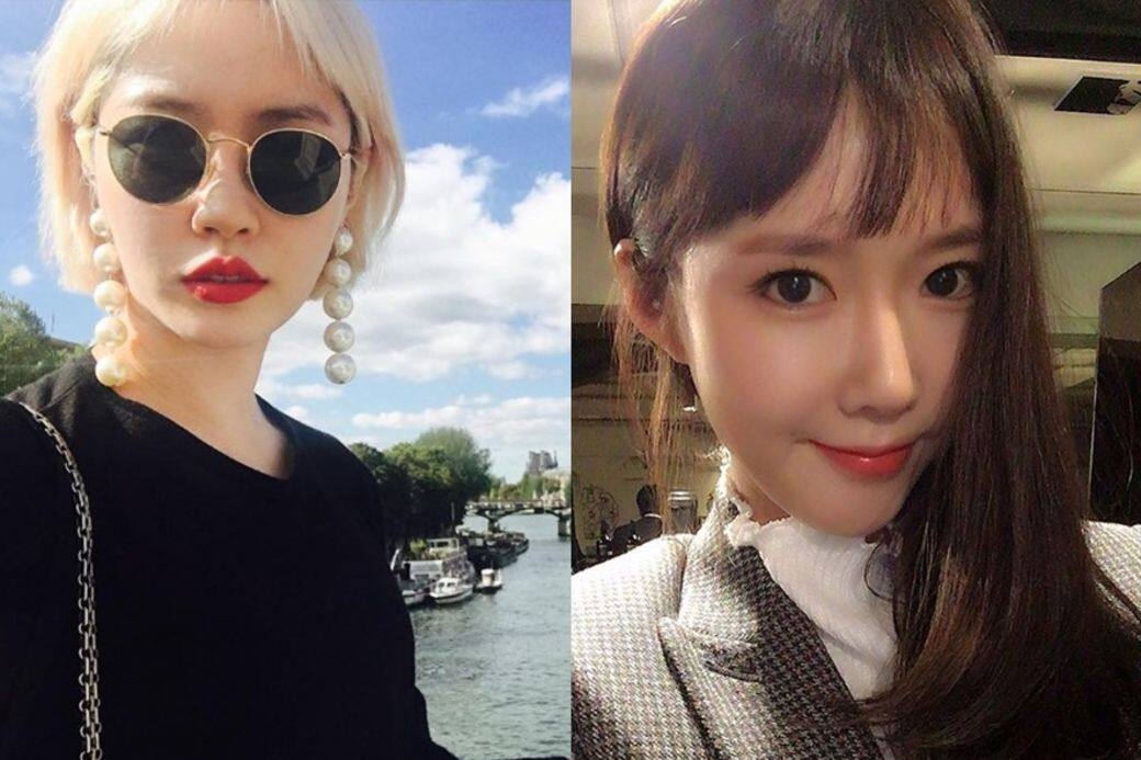 唇妝, 唇膏, 唇彩, 唇釉, lipstick, 化妝 唇妝, 唇膏, 唇彩, 唇釉, lipstick, 化妝