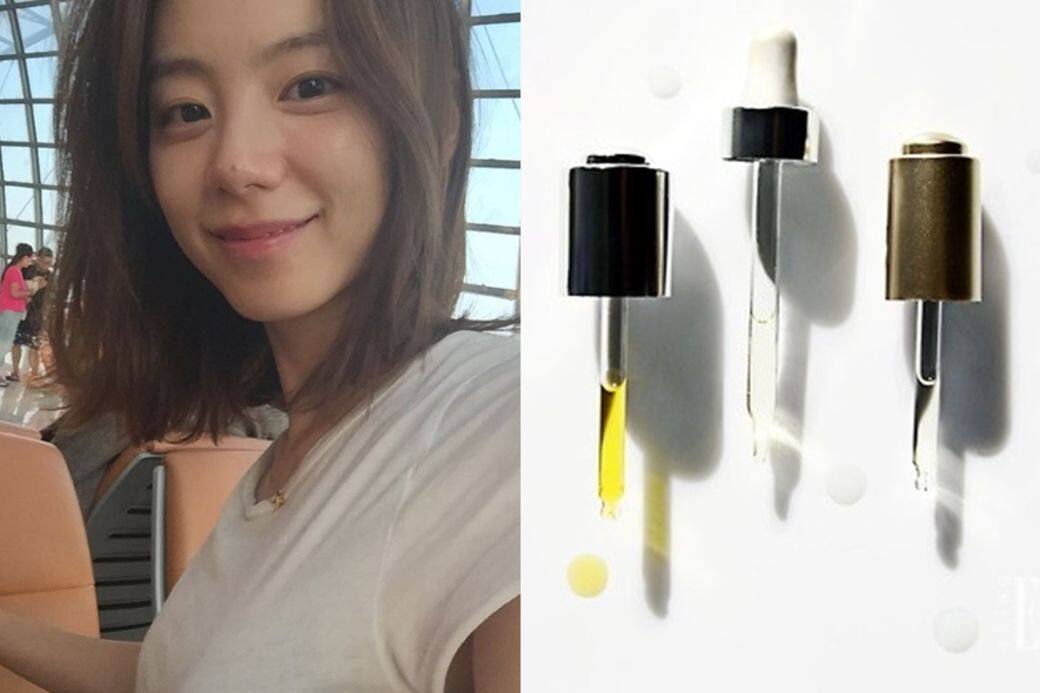 護膚, 護膚油, skincare, 美容油 護膚, 護膚油, skincare, 美容油
