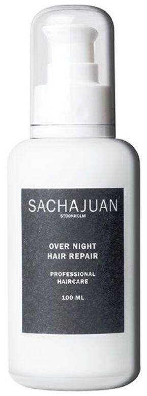 頭髮護理, 護髮, 護髮精華, hair care 頭髮護理, 護髮, 護髮精華, hair care