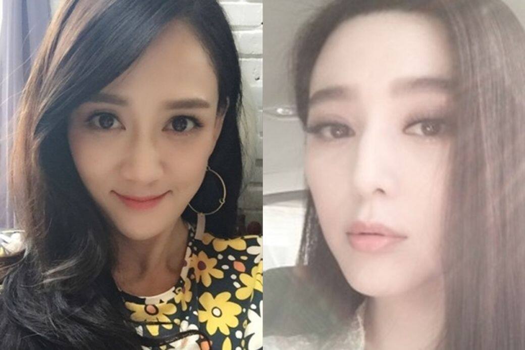 唇膏, 唇色, lipstick, 化妝, 化妝技巧 唇膏, 唇色, lipstick, 化妝, 化妝技巧