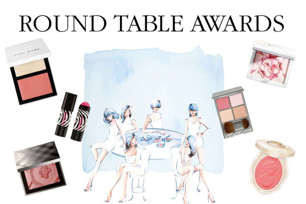 胭脂, 化妝, burberry, ipsa, dior, sisley, bobbi brown, Les Merveilleuses Ladurée 胭脂, 化妝, burberry, ipsa, dior, sisley, bobbi brown, Les Merveilleuses Ladurée