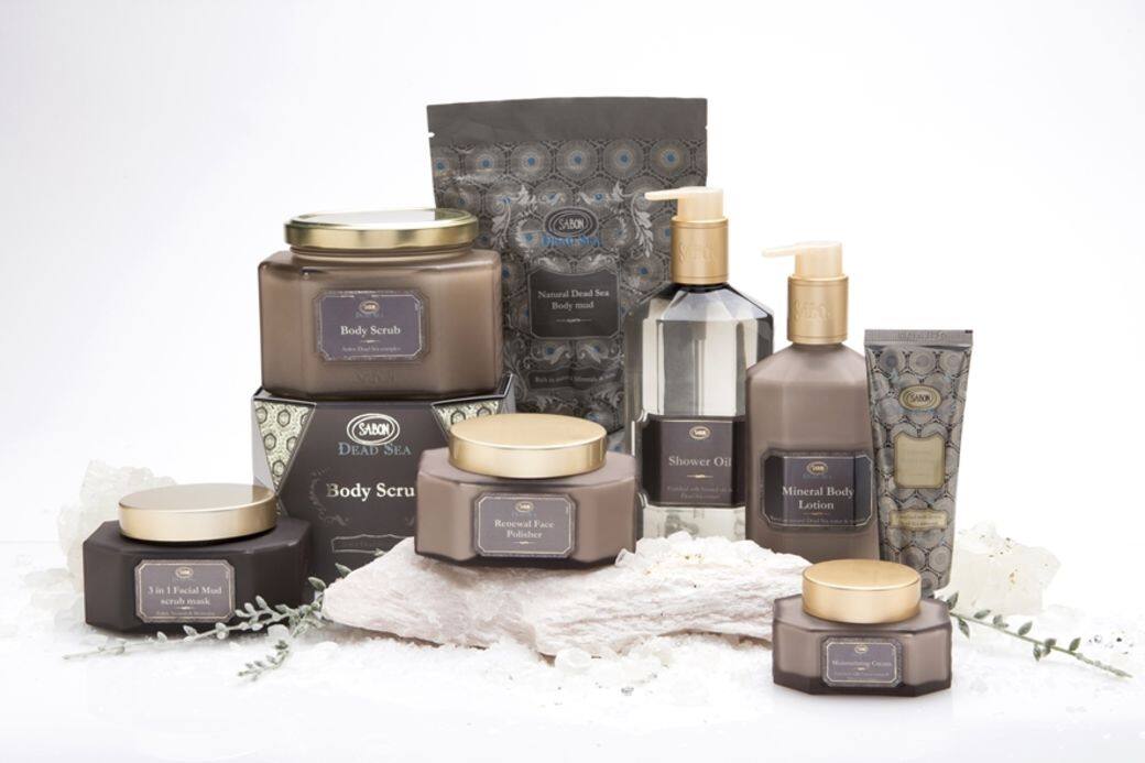 SABON, 身體護理, 沐浴油, body care SABON, 身體護理, 沐浴油, body care