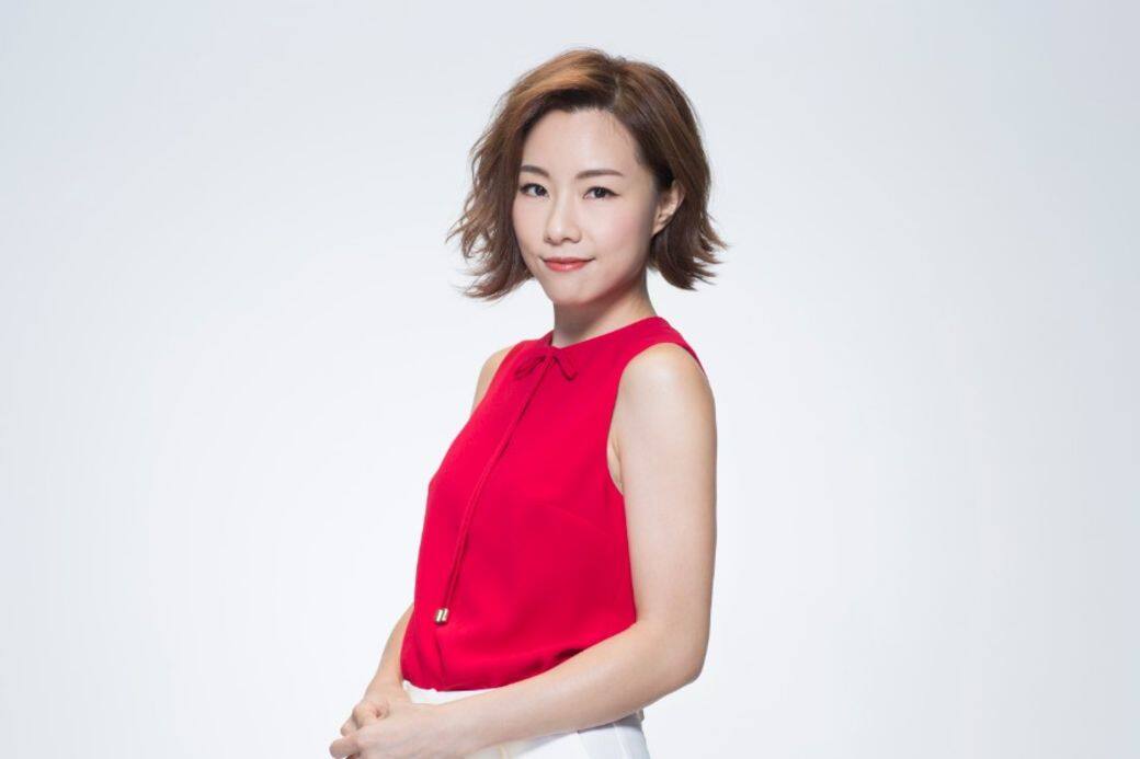 Stephy, 鄧麗欣, 美麗, 秘密 Stephy, 鄧麗欣, 美麗, 秘密