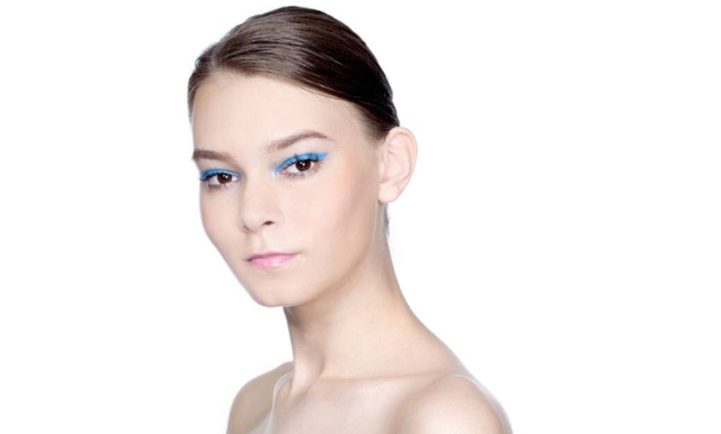 化妝, makeup, 眼妝, 眼影 化妝, makeup, 眼妝, 眼影