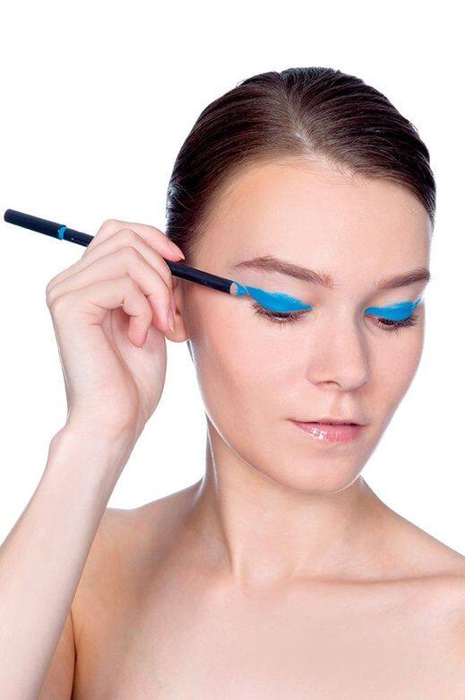 化妝, makeup, 眼妝, 眼影 化妝, makeup, 眼妝, 眼影