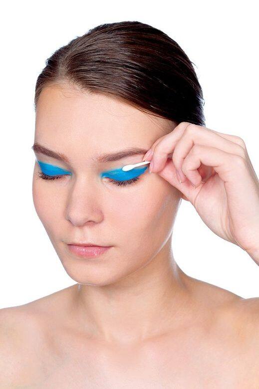 化妝, makeup, 眼妝, 眼影 化妝, makeup, 眼妝, 眼影