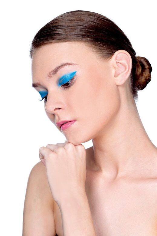 化妝, makeup, 眼妝, 眼影 化妝, makeup, 眼妝, 眼影