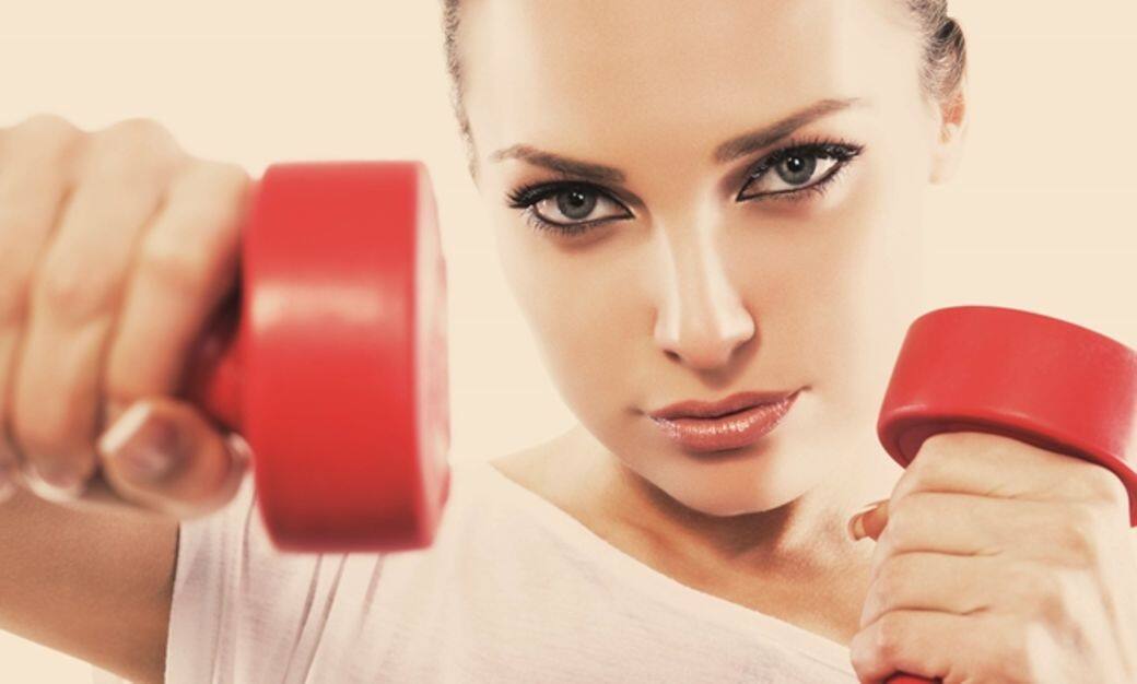 運動, 化妝, 底妝, makeup 運動, 化妝, 底妝, makeup