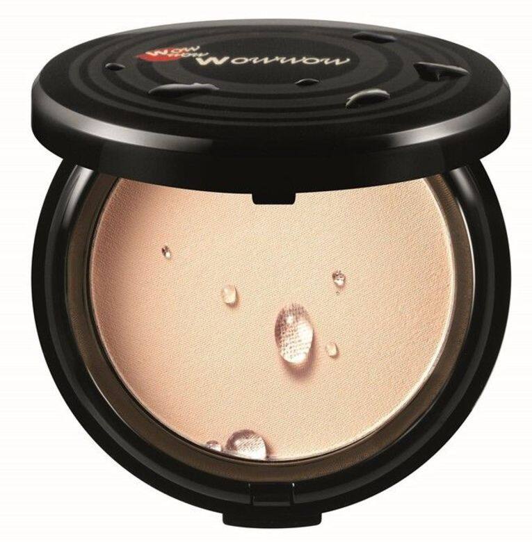 運動, 化妝, 底妝, makeup 運動, 化妝, 底妝, makeup