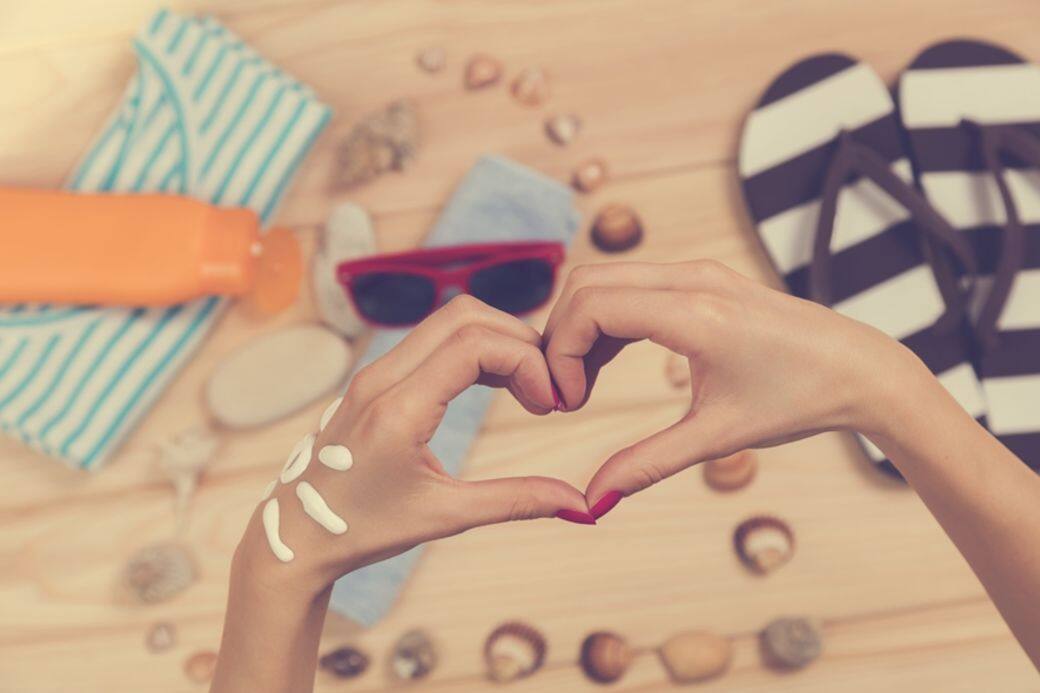 防曬, sunscreen, sunscreen, 護膚 防曬, sunscreen, sunscreen, 護膚