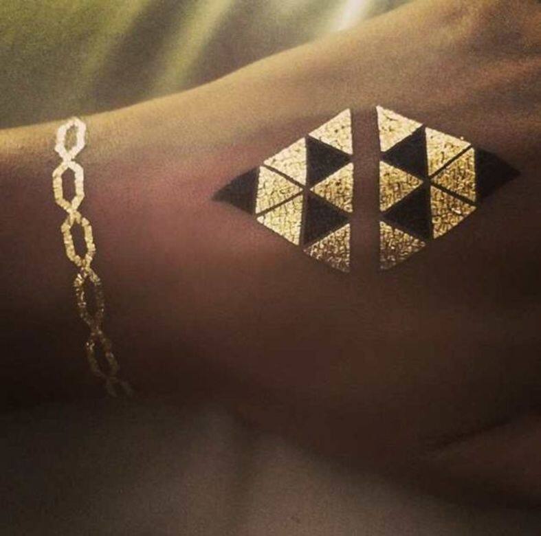 紋身, 紋身貼紙, 女星, tattoos, jessica alba, beyonce 紋身, 紋身貼紙, 女星, tattoos, jessica alba, beyonce