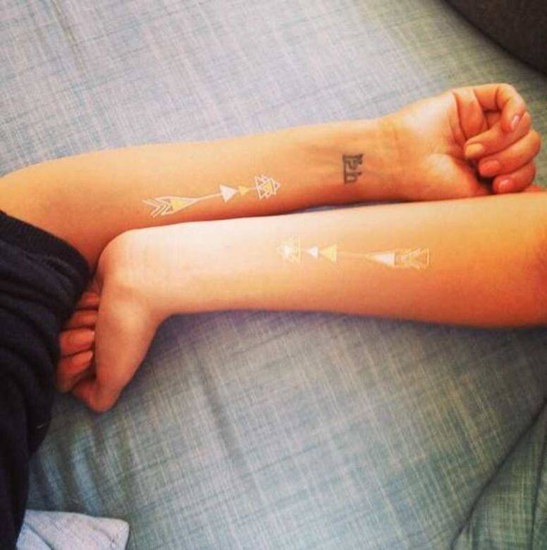 紋身, 紋身貼紙, 女星, tattoos, jessica alba, beyonce 紋身, 紋身貼紙, 女星, tattoos, jessica alba, beyonce