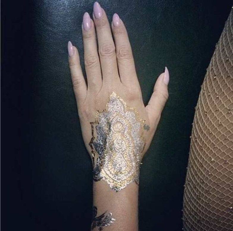 紋身, 紋身貼紙, 女星, tattoos, jessica alba, beyonce 紋身, 紋身貼紙, 女星, tattoos, jessica alba, beyonce