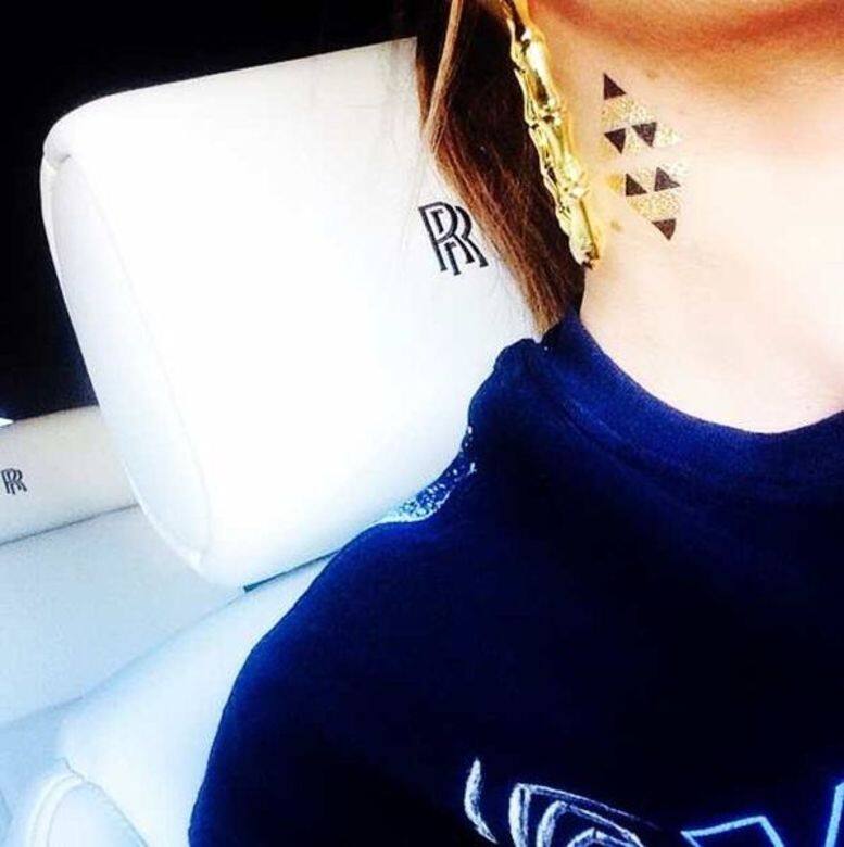 紋身, 紋身貼紙, 女星, tattoos, jessica alba, beyonce 紋身, 紋身貼紙, 女星, tattoos, jessica alba, beyonce