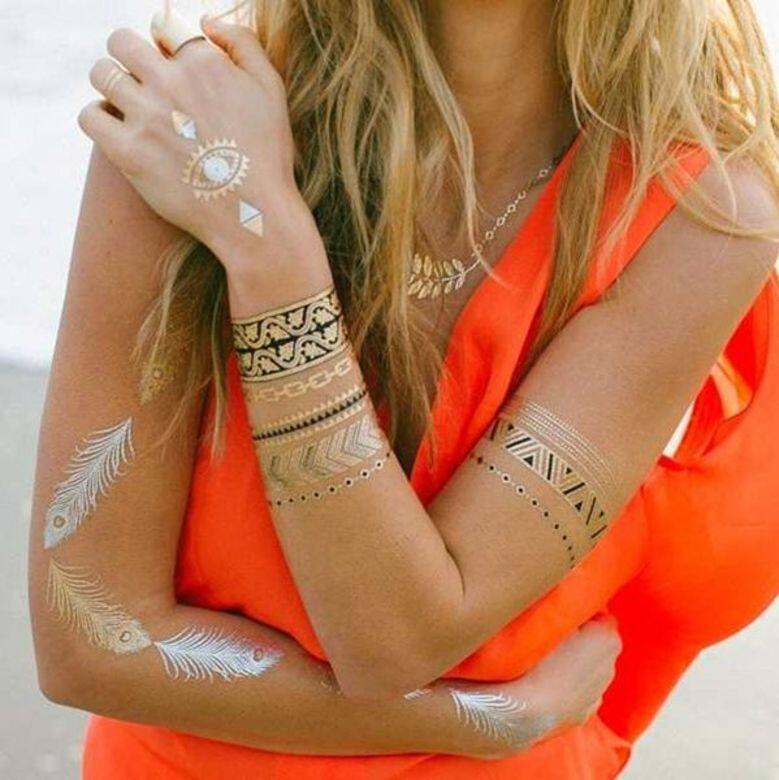 紋身, 紋身貼紙, 女星, tattoos, jessica alba, beyonce 紋身, 紋身貼紙, 女星, tattoos, jessica alba, beyonce